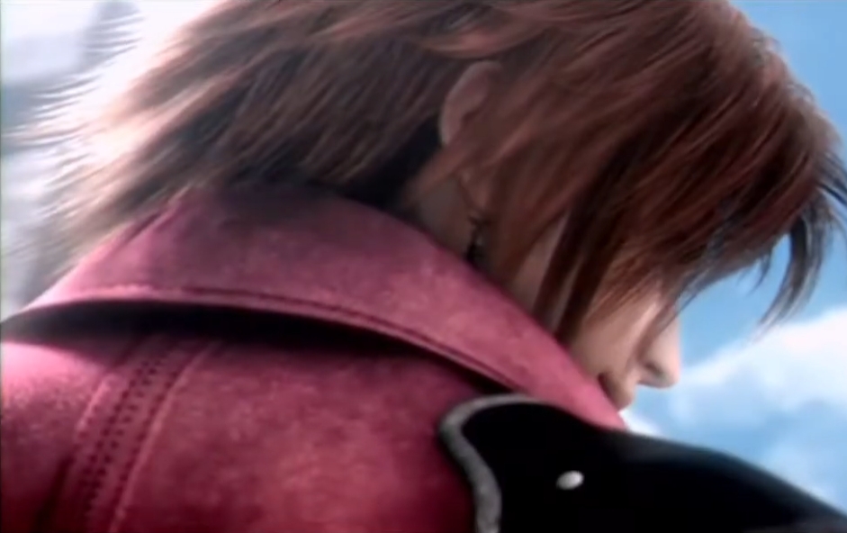 Review crisiscorefinalfantasy7