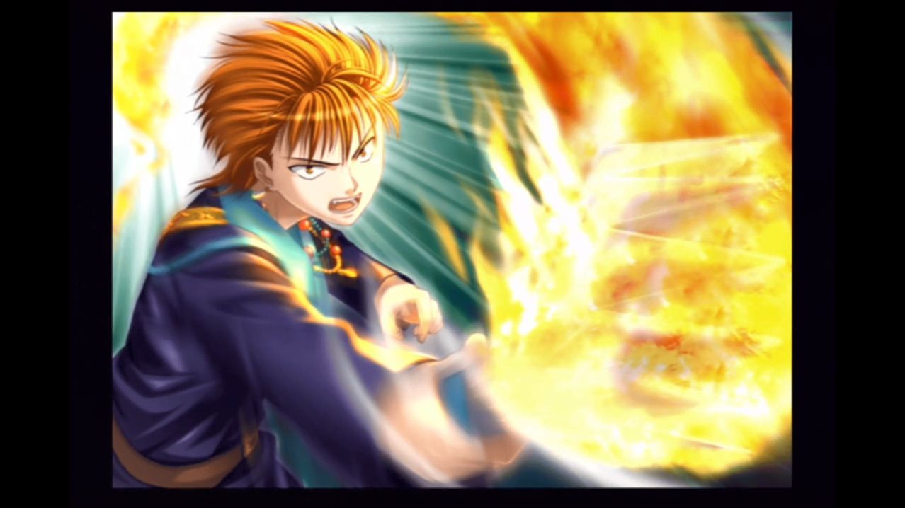 Review fusigiyugisuzakuibun