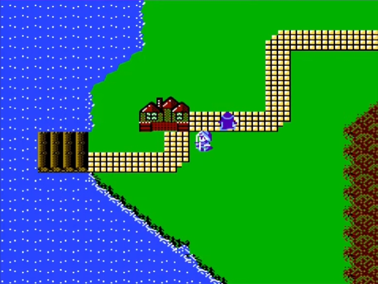 Review minelvatonsaga