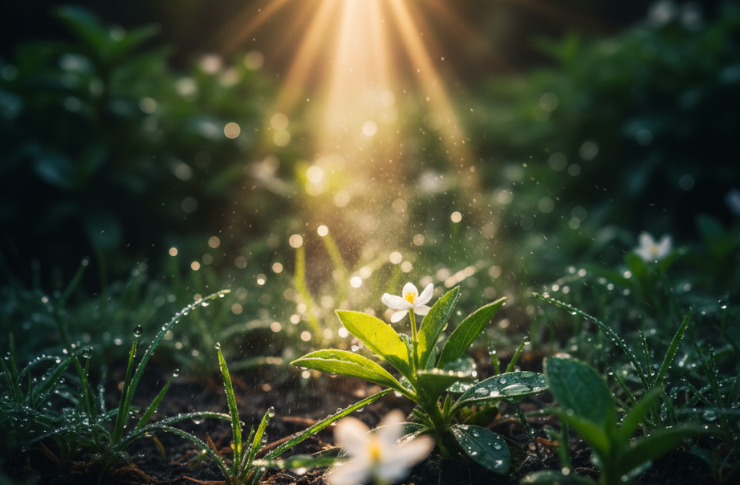 Drama evenifallloveends