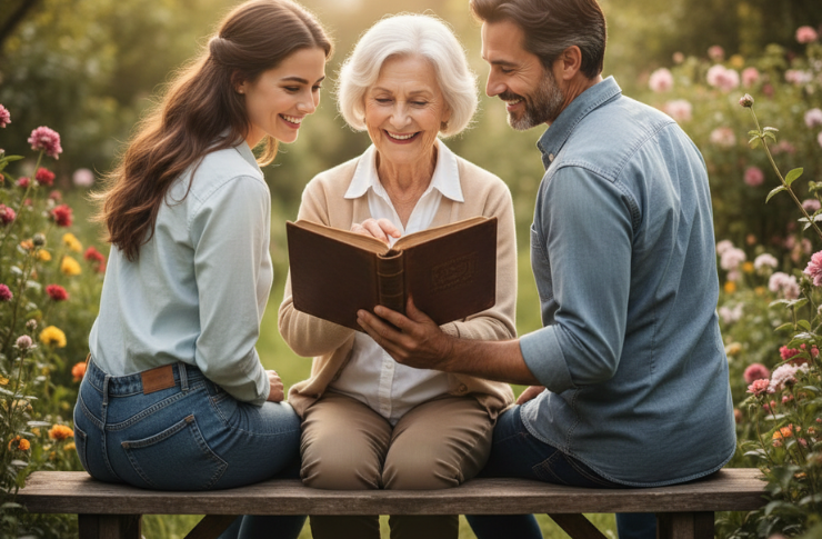 Drama evenifallloveends