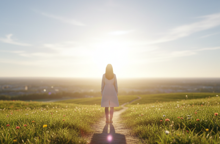 Drama evenifallloveends