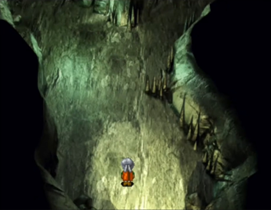 Review dragonknights pandoramaxseriesvol1