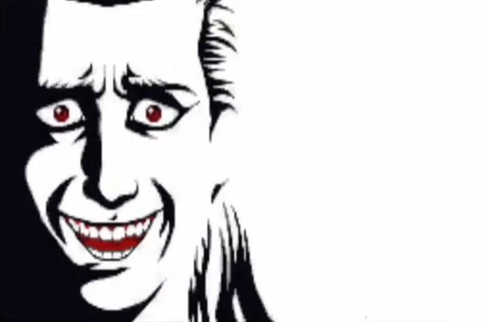 Review jinguji mikan