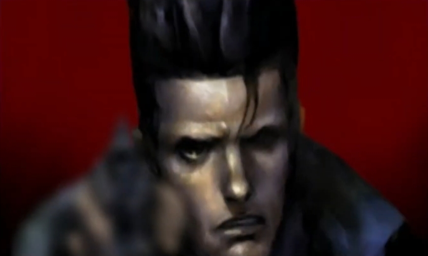 Review jinguji yumenoowarini