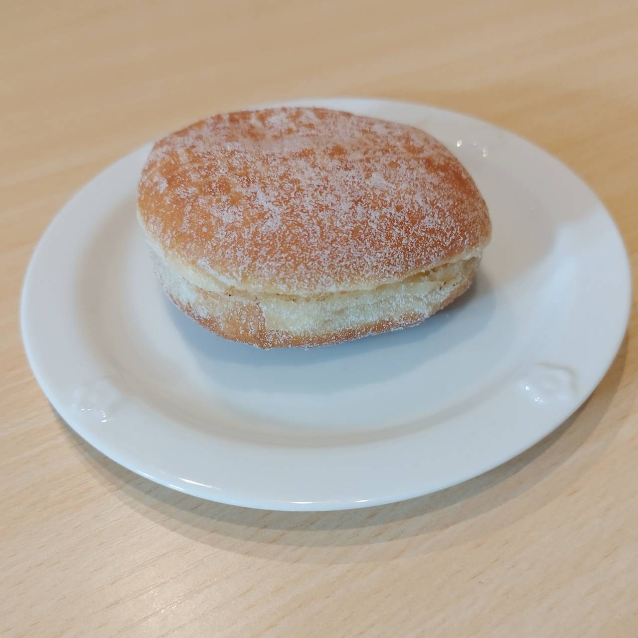 Food misterdonut godiva 2026 6