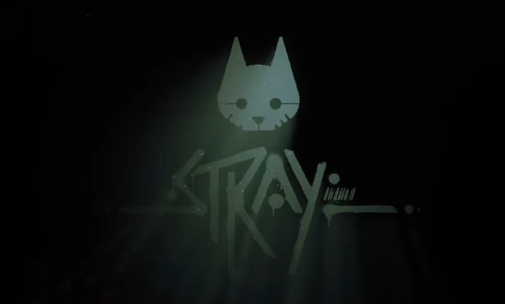 Game stray