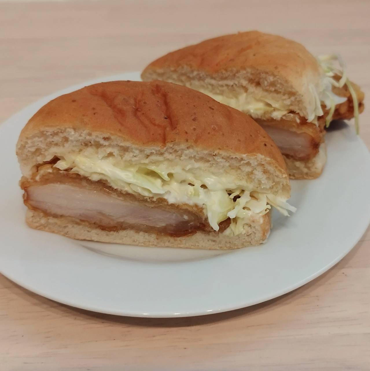 Food kfc 2026tatsutaburger