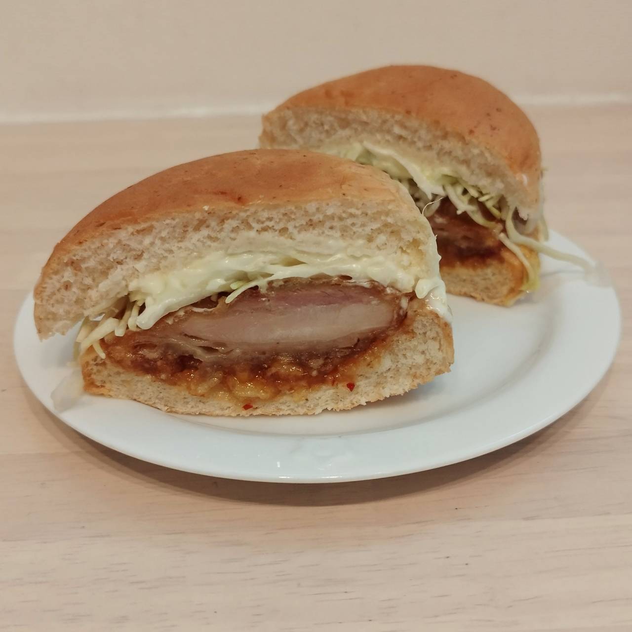 Food kfc 2026tatsutaburger