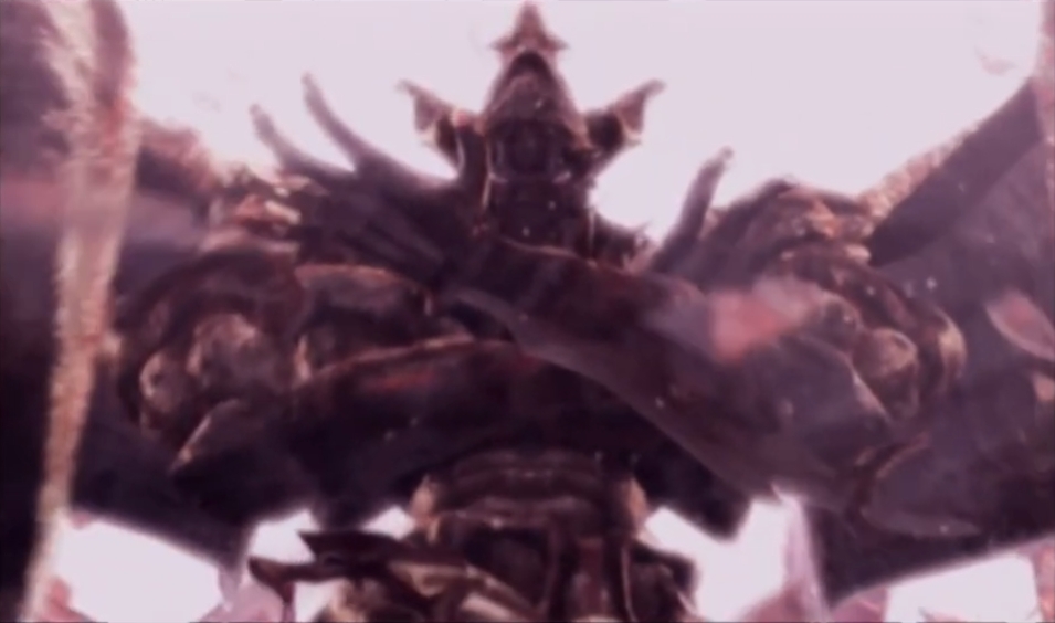 Game shadowhearts2