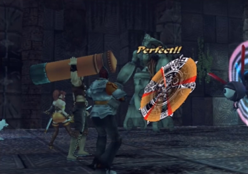 Game shadowhearts2