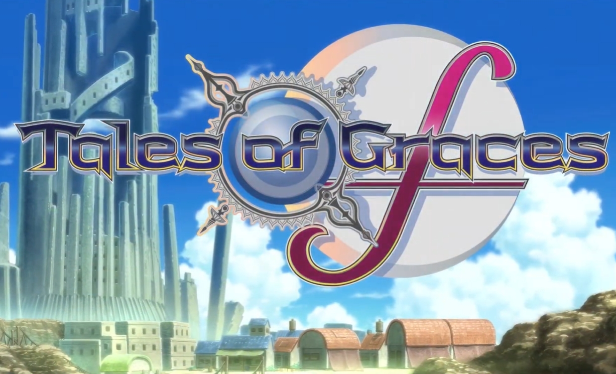 Game togf remastered